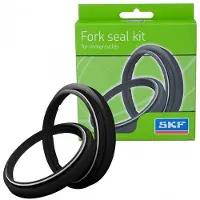 Skf Wp Hd 48 Mm Gaffel Olie Pakningssæt