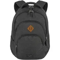 Travelite Basics 22l Rygsæk