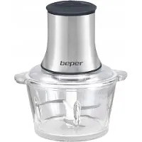 Beper Smulkintuvas P102ROB001