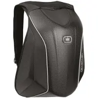 Ogio No Drag Mach S Rygsæk