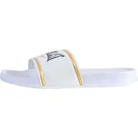 Everlast Side Klipklapper
