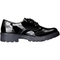 Geox Casey Sandaler