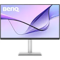 BenQ 32" MA320U - 3840x2160 (4K) - 60Hz - IPS - 90W USB-C