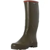 Aigle Chambord Pro 2 Gummistøvler