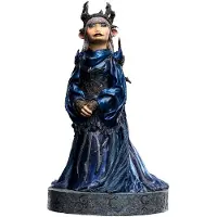 Weta Workshop Dark Crystal Seladon Figur