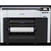 Epson Surecolor Sc-p6500e Plotter