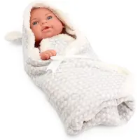 Tachan Babytab 40 Cm