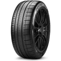 Pirelli P ZERO CORSA PZC4