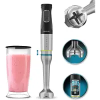 Cecotec Katana 15 Jar G Håndmixer