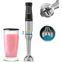 Cecotec Katana 12 Jar G Håndmixer
