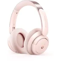Anker soundcore Life Q30 - Pink