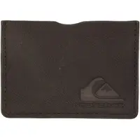 Quiksilver Brackman Card Tegnebog