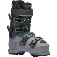 K2 Bfc 85 Alpinsko Til Kvinder