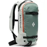 Black Diamond Dawn Patrol 15l Rygsæk
