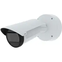 Axis AKSE Q1805-LE KNAST .
