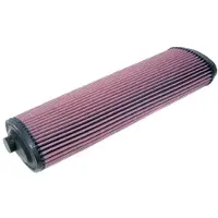 KN K&N filter E-2657