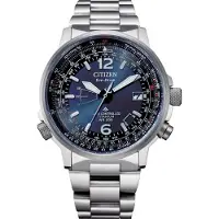 Citizen Cb0230-81l Ur