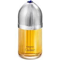 Cartier Pasha 100ml Parfumevand
