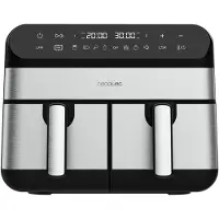 Cecotec Cecofry Advance 9000 Airfryer