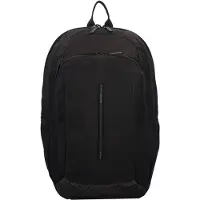 American Tourister Urban Groove-27l Rygsæk