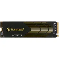 Transcend MTE255S