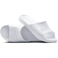 Nike Victori One Shower Klipklapper