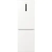 Smeg Rc18wdne Køleskab Med Fryser