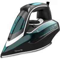 Cecotec Fast&furious 6050 X-treme Dampstrygejern