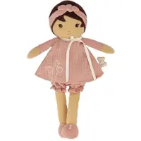 Kaloo Amandine-dukke 32 Cm