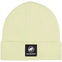 Mammut Fedoz Beanie
