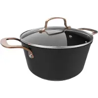 Cecotec Polka Fantasy Gryde 24 Cm
