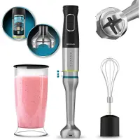 Cecotec Katana 15 Cream B Håndmixer