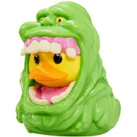 TUBBZ Ghostbusters Slimer Boxed Edition 10 Cm Ænder