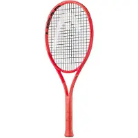 Head Racket Radical 2025 Junior Tennisracket