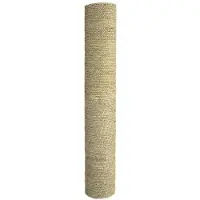 Catit Vesper Double Katte Kradser