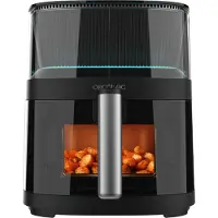 Cecotec Cecofry Neon 500 Airfryer