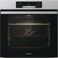 Hisense Bi62216ax Ovn
