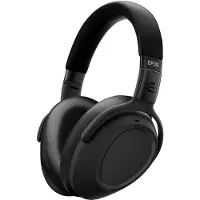 Epos Adapt 660 USB-A UC + MS STEREO OVER-EAR