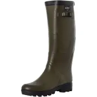Aigle Benyl M Gummistøvler