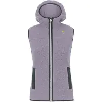 Karpos Moiazza Retro Vest