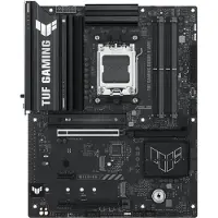 Asus TUF GAMING B650E-E WIFI Bundkort - AMD B650 - AMD AM5 - DDR5 RAM - ATX