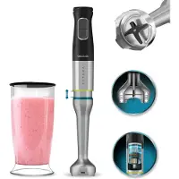 Cecotec Batidoras De Mano Katana 15 Jar Håndmixer