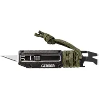 Gerber Prybrid-X, multitool, sort
