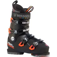 Rossignol - Skistøvler mænd - Speed 120 HV+ GW til Unisex - Størrelse 31.5