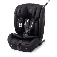 Fairgo Forza Babyautostol