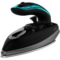 Cecotec Jern Rejser Fast&furious 4000 Rejser