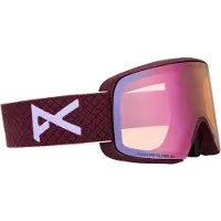 Anon M6s Skibriller