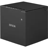 Epson TM-m30III (152): Wi-Fi + Bluetooth