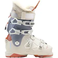 Rossignol Alltrack Pro 90 W Gw Alpinsko Til Kvinder