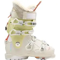 Rossignol - Skistøvler dame - Alltrack Pro 80 W GW til Unisex - Størrelse 34